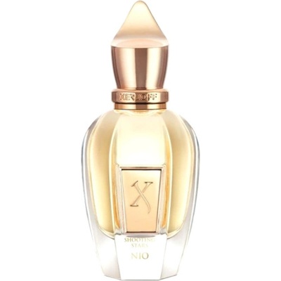 Xerjoff Nio EDP 50 ml за мъже