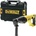 DEWALT DCH133NT-XJ