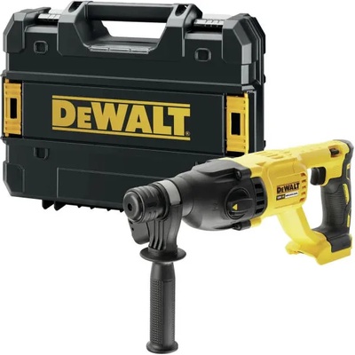 DEWALT DCH133NT-XJ