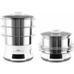 Tefal VC502D10