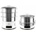Tefal VC502D10