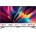 Sharp 50DJ4E