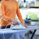 Image 1 of Braun SI5017GR TexStyle 5