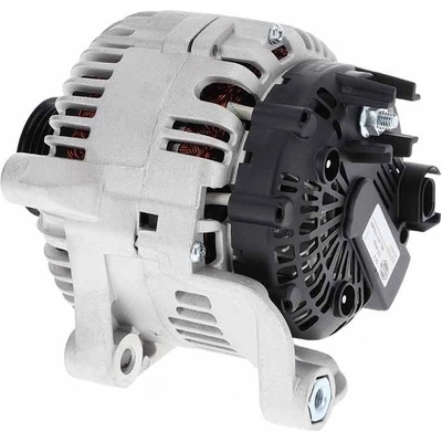 Generátor HELLA 8EL 011 710-891