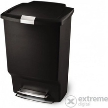 Odpadkový kôš simplehuman CW1371 45 l