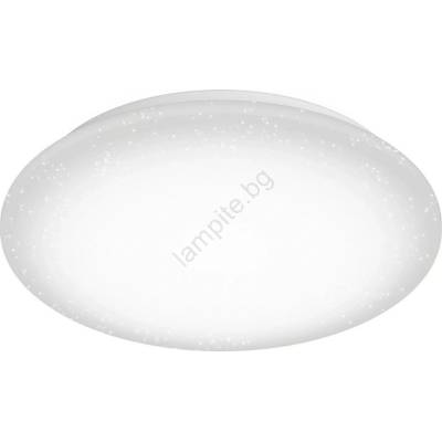 Philips - LED Плафон MOIRE LED/10W/230V 4000K (P7263)