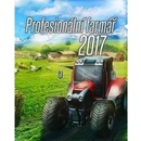 Professional Farmer 2017