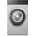 Schulthess proLine W80