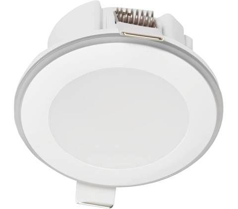 Kobi KB0480