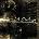 Scar Symmetry - Pitch Black Progress (Gatefold Sleeve) (Limited Edition) (Gold Coloured) (2 LP) (0727361148218)