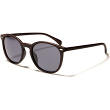 Polarized PZ-712038s3