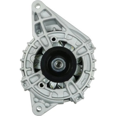 generátor AS-PL A0896S