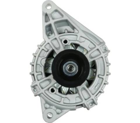 generátor AS-PL A0896S