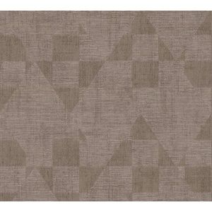 A. S. Création Влизелинов тапет за стена titanium 3 38196-4