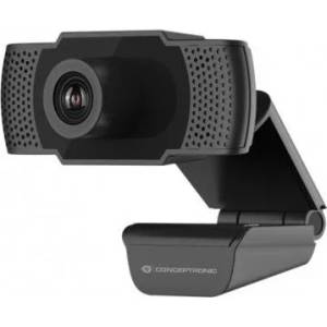 Conceptronic AMDIS01B