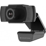 Conceptronic AMDIS01B