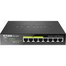 D-Link DGS-1008P