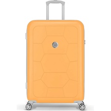 SUITSUIT TR-1354/2-L Caretta Apricot Crush 83 L