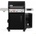 Weber 46813775