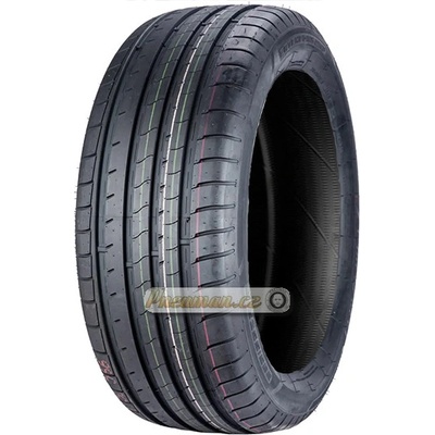 Windforce Catchfors UHP Pro 315/40 R21 115Y