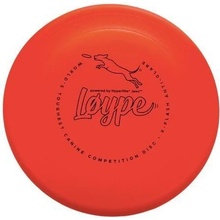 Loype Jawz X Comp Disc