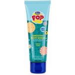 Chicco Ексфолиант за тяло Vanilla Smoothy POP за деца и тийнейджъри 150ml (12809.20)