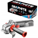 Graphite 59G187