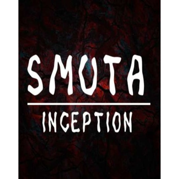Smuta Inception