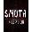 Smuta Inception