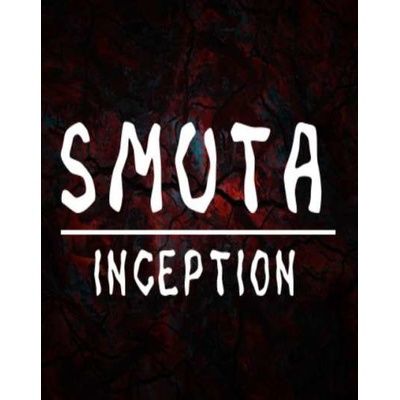 Smuta Inception