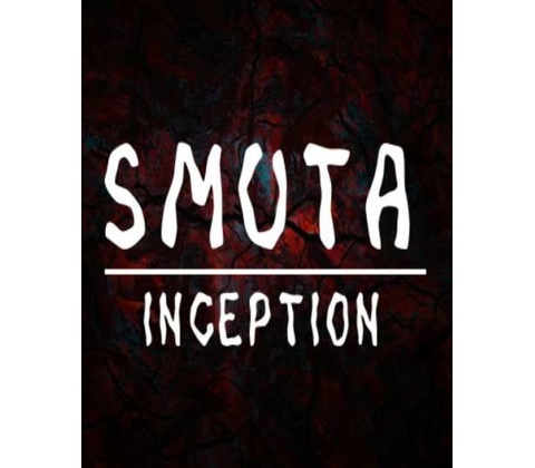 Smuta Inception