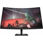 HP OMEN 32c 780K6E9 Монитори