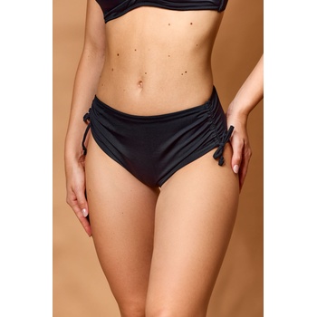 Lauma Lingerie Долнище на бански костюм Seaside Black (12J51_kal)