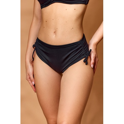 Lauma Lingerie Долнище на бански костюм Seaside Black (12J51_kal)