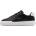 Calvin Klein Chunky Cupsole LaceUp Leather