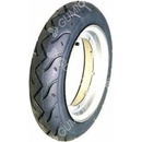 Vee Rubber VRM 099 2,75/0 R16 46J