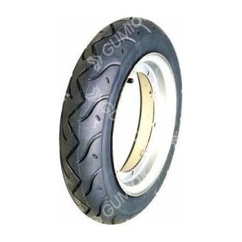 Vee Rubber VRM 099 2,75/0 R16 46J