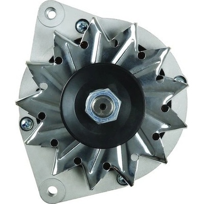 Alternátor AS-PL A9230