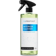 FX Protect Interior Cleaner 1 l