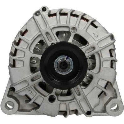 generátor BV PSH 225.520.150.000 225.520.150.000