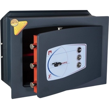 Technomax GD/5