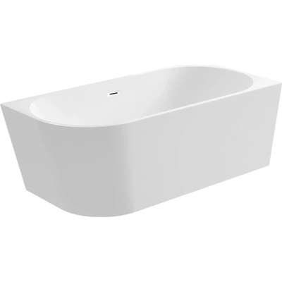 Balneo Avola 150x75 cm J0101010402-3
