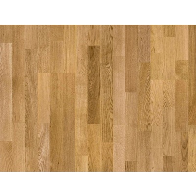 Befag B 881-4857 Dub Natur 2,534 m²