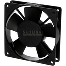Sunon DP201AT-2122HBT
