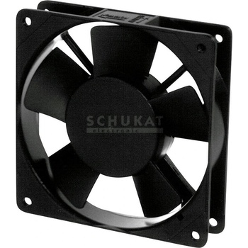 Sunon DP201AT-2122HBT