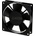 Sunon DP201AT-2122HBT