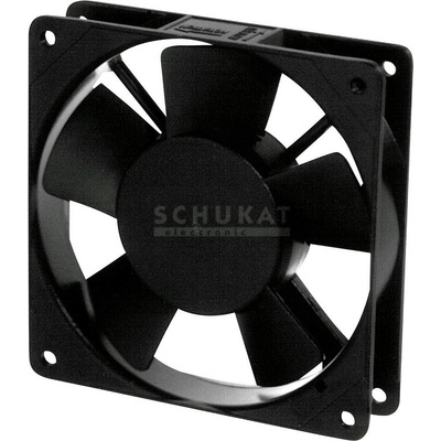 Sunon DP201AT-2122HBT