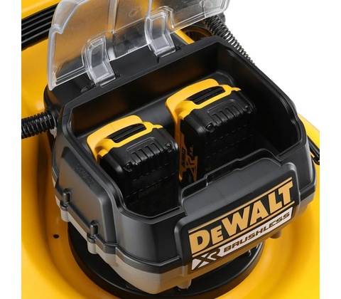 DeWALT DCMW564P2
