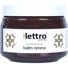 Lettro balm renee balzám 200 ml hnedá