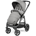 Peg Perego Veloce TC 2025 Детски колички
